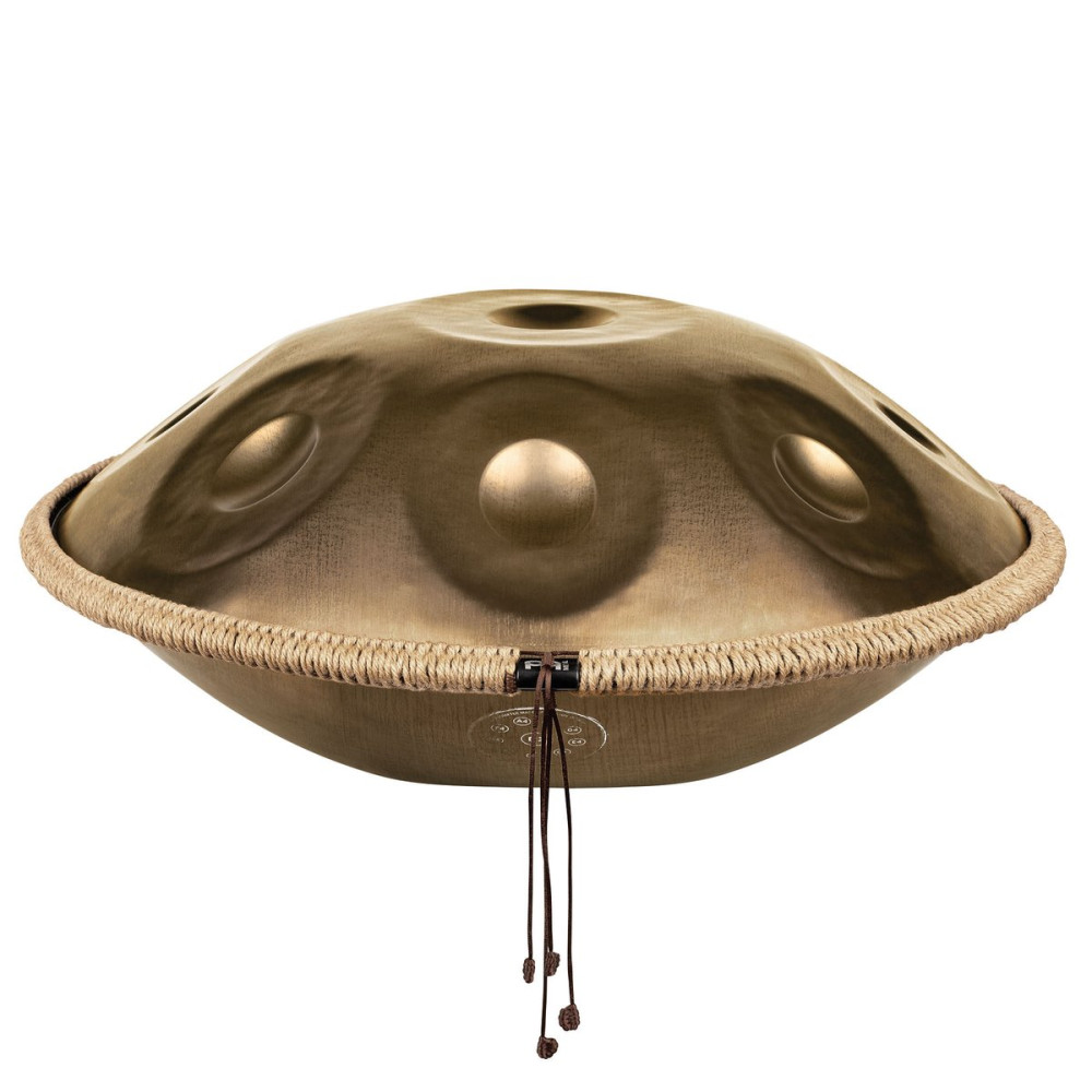 Meinl Sonic Energy MHPC Handpan Cord