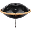 Meinl Sonic Energy MHPC Handpan Cord