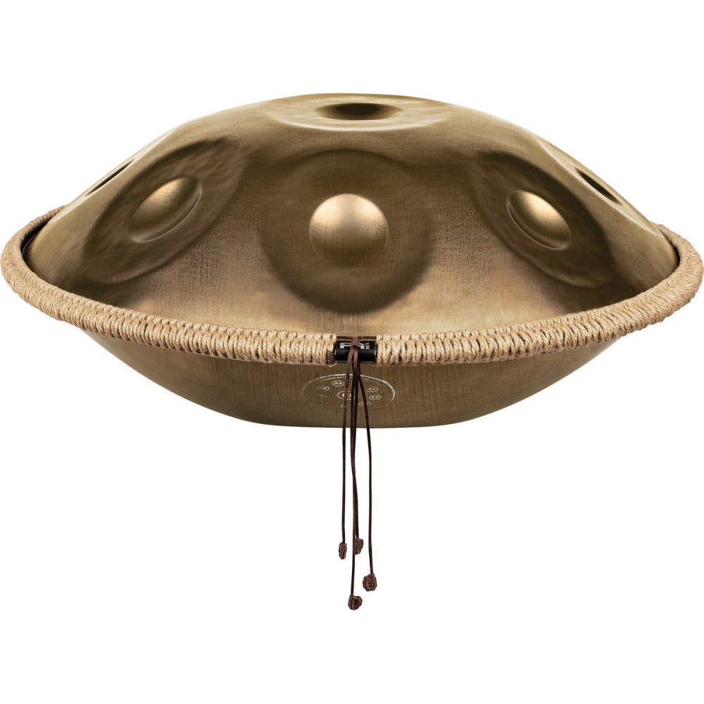Meinl Sonic Energy MHPC Handpan Cord