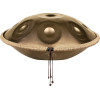 Meinl Sonic Energy MHPC Handpan Cord