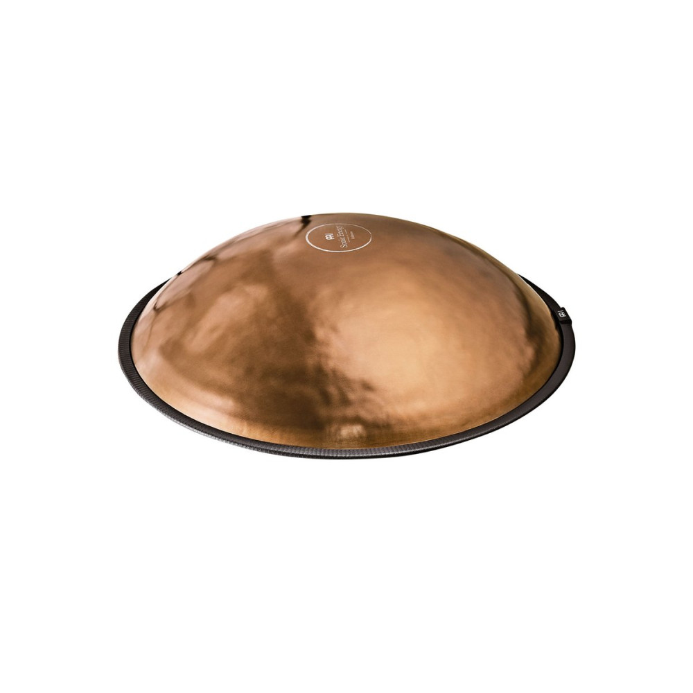 Meinl Sonic Energy MHPCCU Sensory Handpan Protection Cover - Vintage Copper