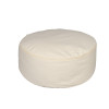 Meinl Sonic Energy MMC1 Meditation Cushion, Beige, Floral Design