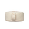 Meinl Sonic Energy MMC1 Meditation Cushion, Beige, Floral Design