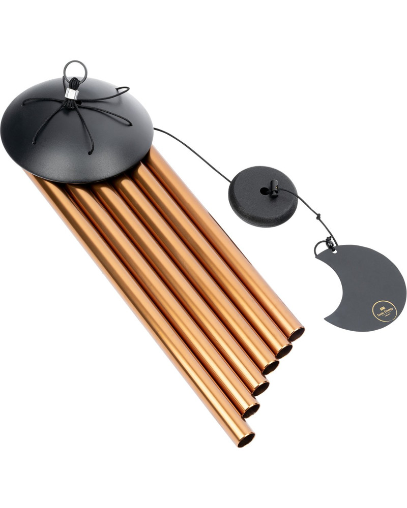 Meinl Sonic Energy MMC32B Moon Meditation Chime 32