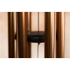 Meinl Sonic Energy MMC32B Moon Meditation Chime 32