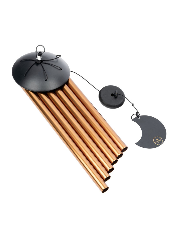 Meinl Sonic Energy MMC32B Moon Meditation Chime 32