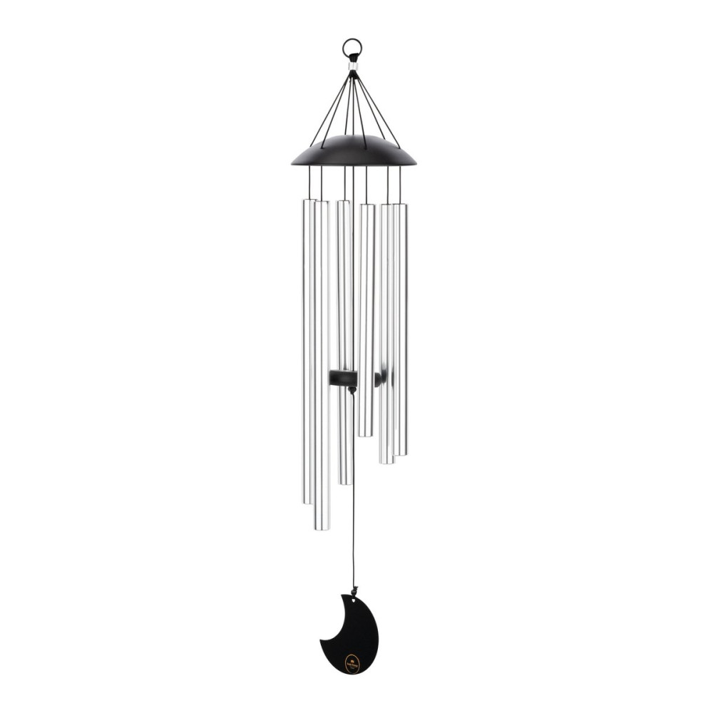 Meinl Sonic Energy MMC32S Moon Meditation Chime 32