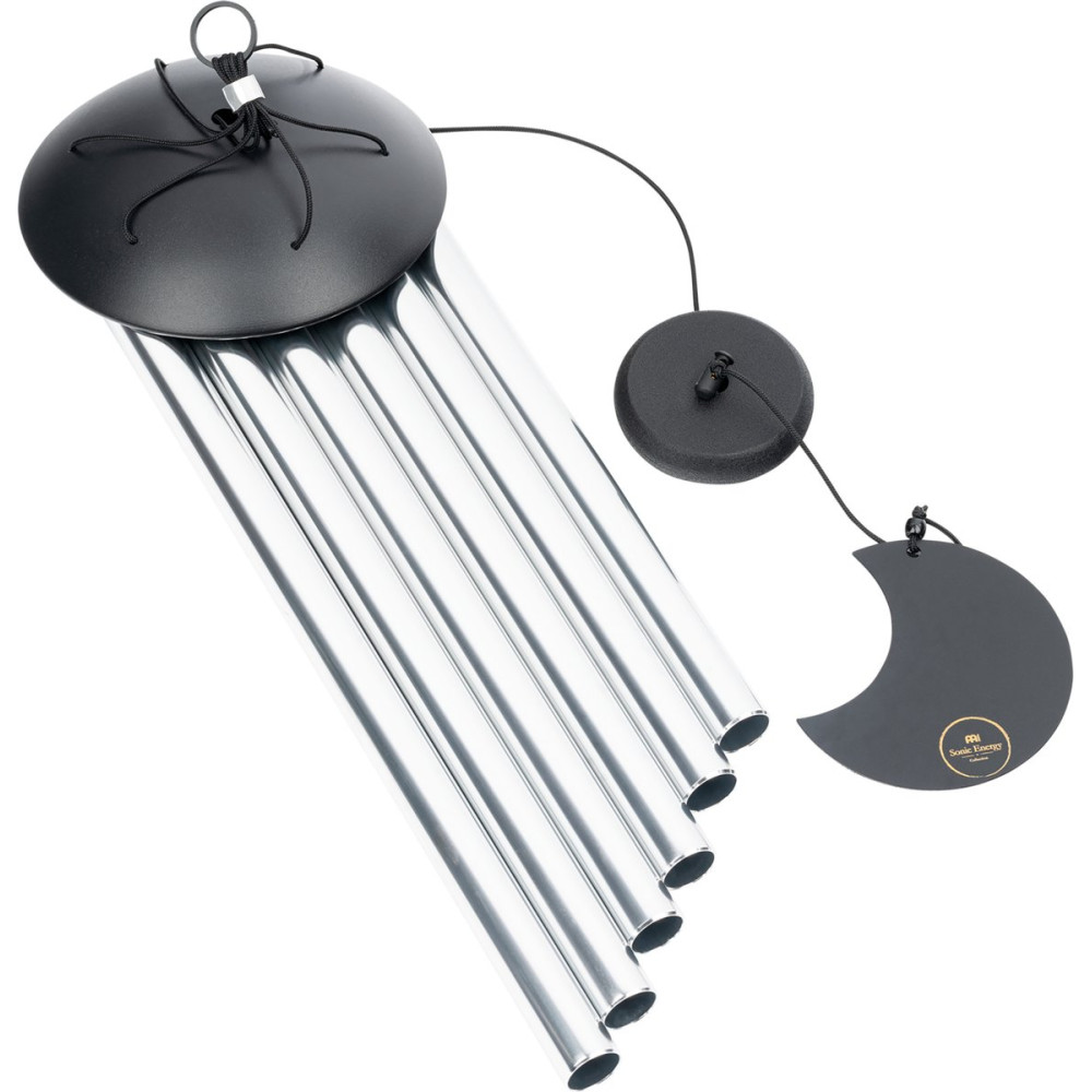 Meinl Sonic Energy MMC32S Moon Meditation Chime 32