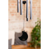 Meinl Sonic Energy MMC32S Moon Meditation Chime 32