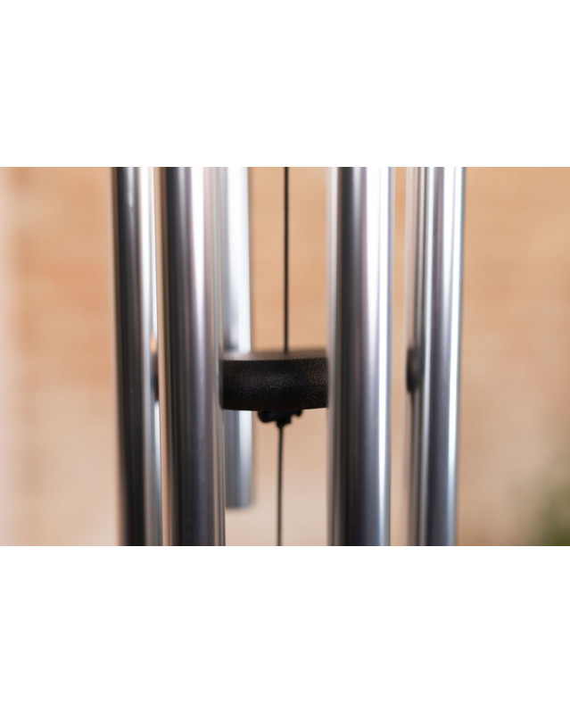 Meinl Sonic Energy MMC32S Moon Meditation Chime 32