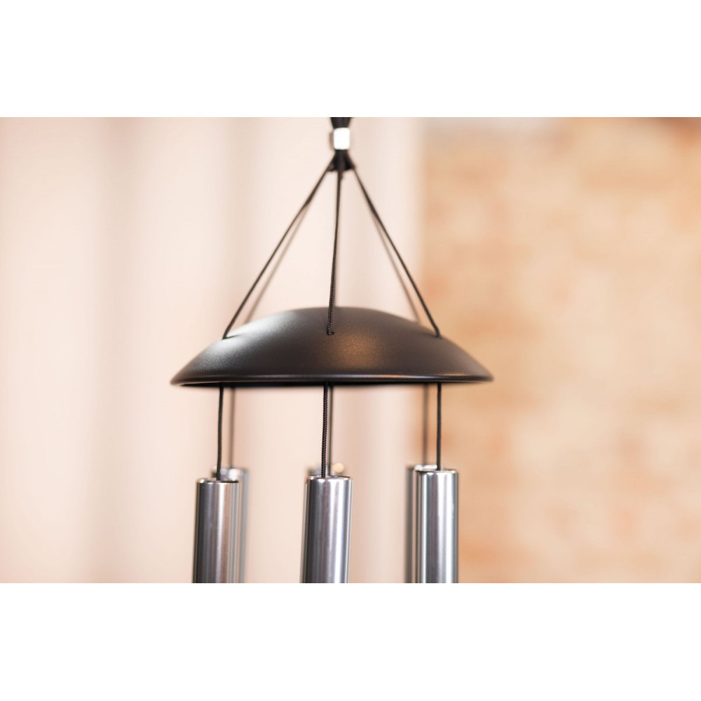 Meinl Sonic Energy MMC32S Moon Meditation Chime 32