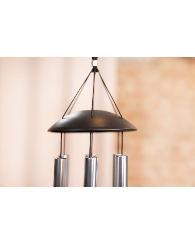 Meinl Sonic Energy MMC32S Moon Meditation Chime 32