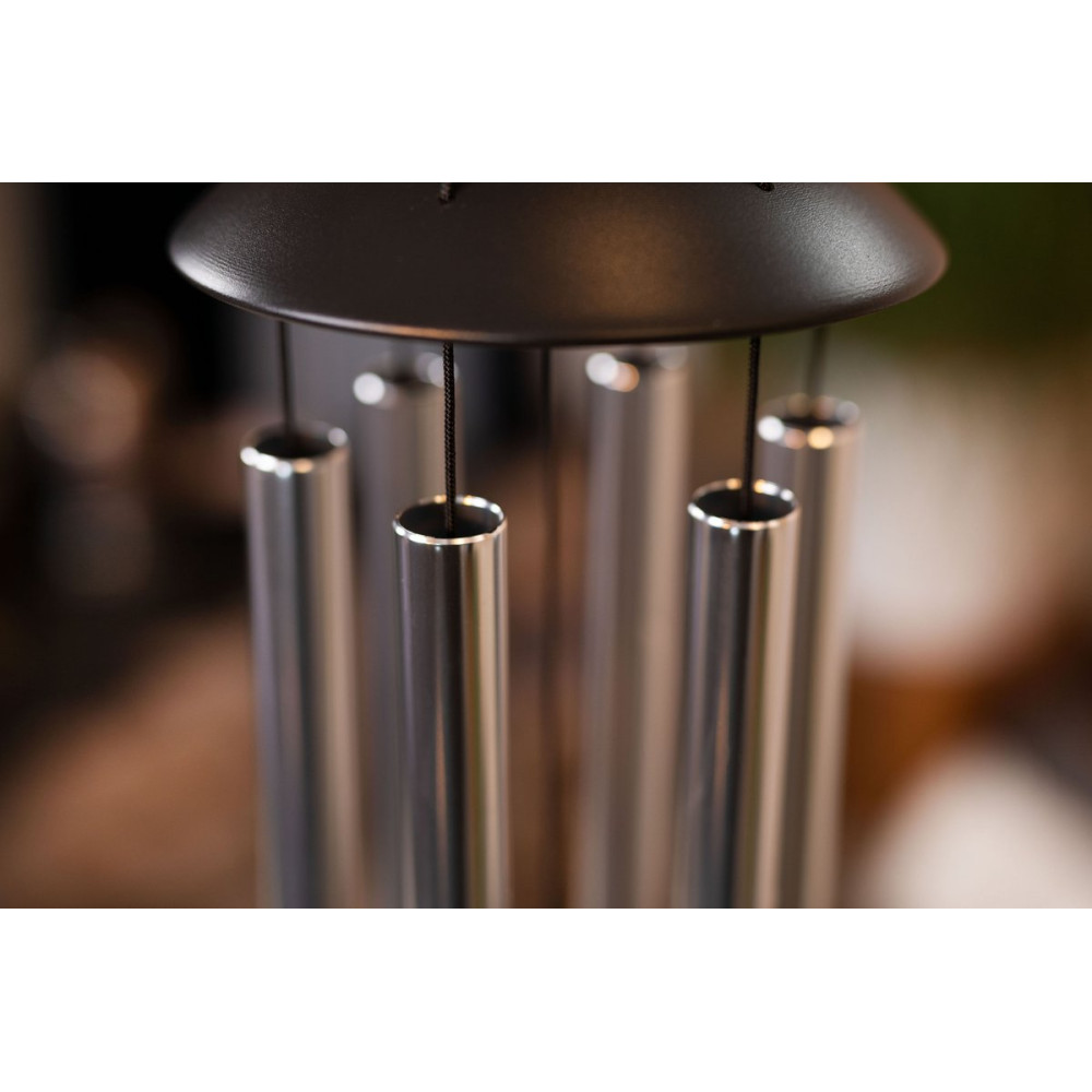Meinl Sonic Energy MMC32S Moon Meditation Chime 32