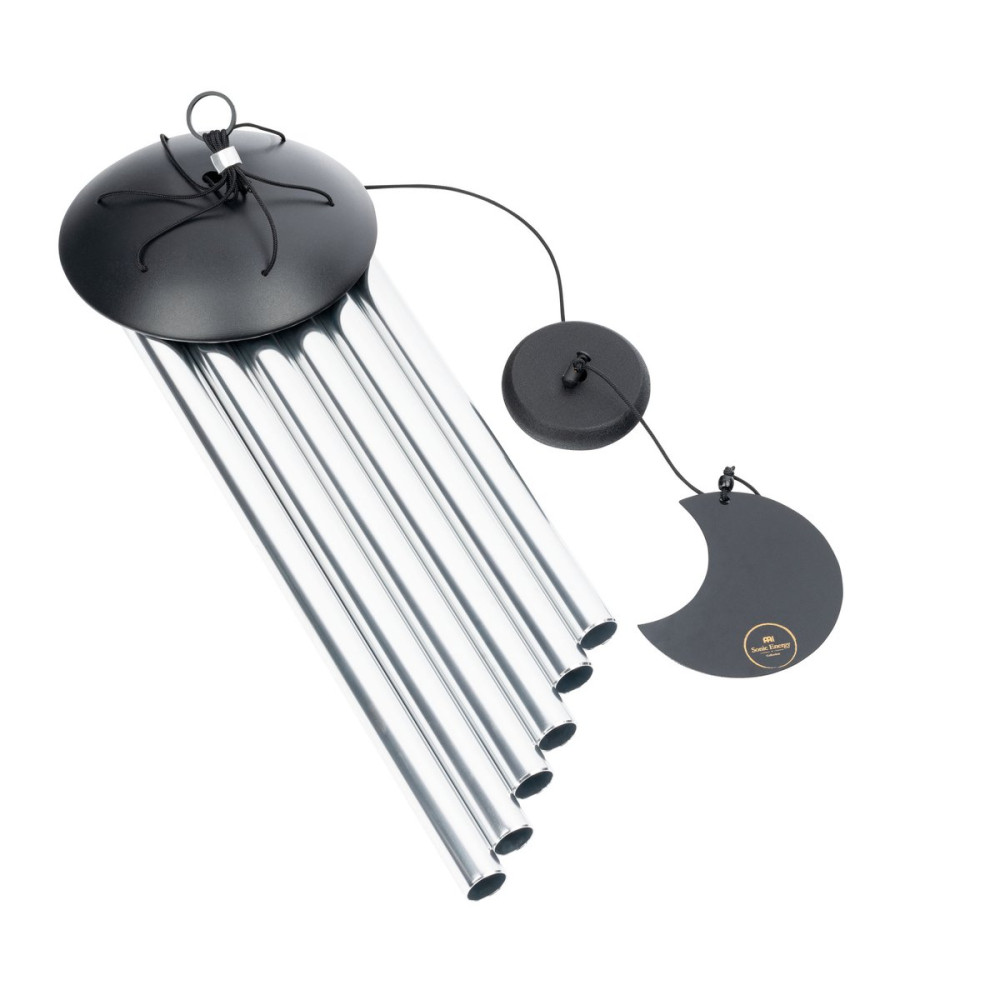 Meinl Sonic Energy MMC32S Moon Meditation Chime 32