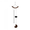 Meinl Sonic Energy MMC35S Moon Meditation Chime 35