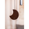 Meinl Sonic Energy MMC35S Moon Meditation Chime 35