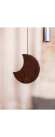 Meinl Sonic Energy MMC35S Moon Meditation Chime 35