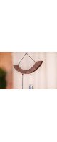 Meinl Sonic Energy MMC35S Moon Meditation Chime 35