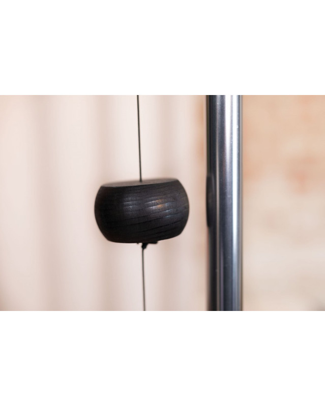 Meinl Sonic Energy MMC35S Moon Meditation Chime 35