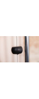 Meinl Sonic Energy MMC35S Moon Meditation Chime 35