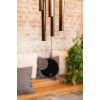 Meinl Sonic Energy MMC44B Moon Meditation Chime 44