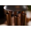 Meinl Sonic Energy MMC44B Moon Meditation Chime 44