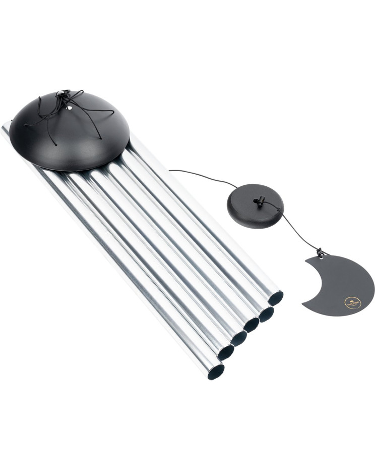 Meinl Sonic Energy MMC44S Moon Meditation Chime 44
