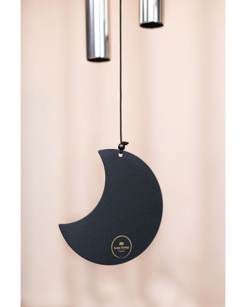 Meinl Sonic Energy MMC44S Moon Meditation Chime 44