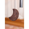 Meinl Sonic Energy MMC49S Moon Meditation Chime 49