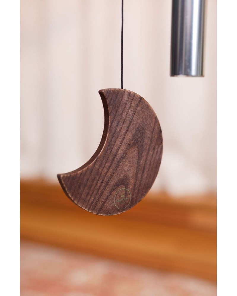 Meinl Sonic Energy MMC49S Moon Meditation Chime 49