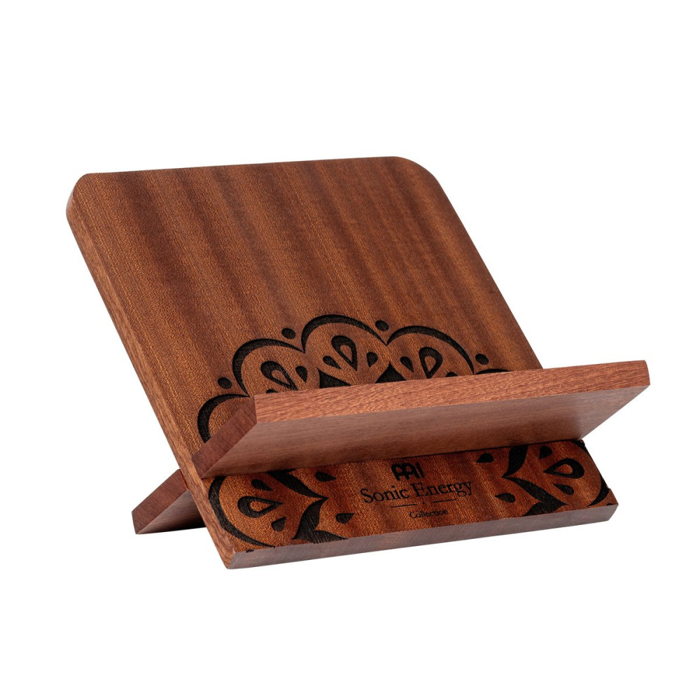 Meinl Sonic Energy MSSTDDISPLAY Holder for MSTD/SSTD Steel Tongue Drums