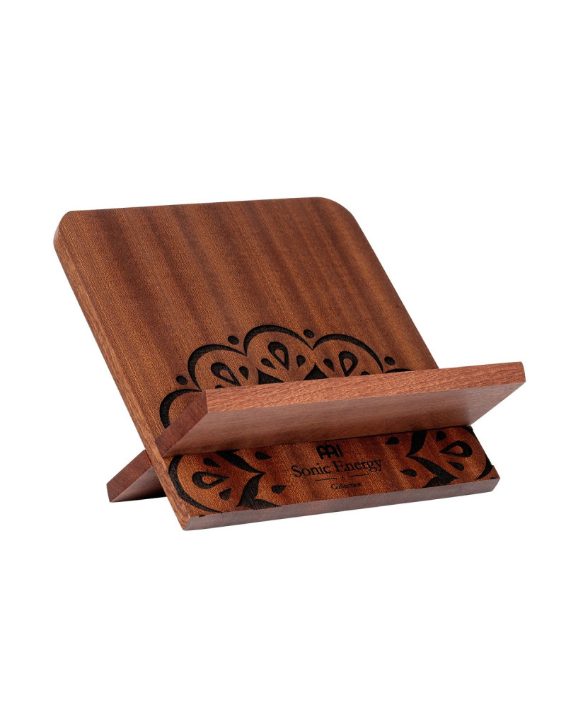 Meinl Sonic Energy MSSTDDISPLAY Holder for MSTD/SSTD Steel Tongue Drums
