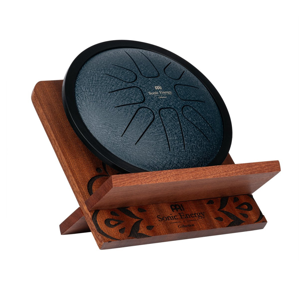Meinl Sonic Energy MSSTDDISPLAY Holder for MSTD/SSTD Steel Tongue Drums