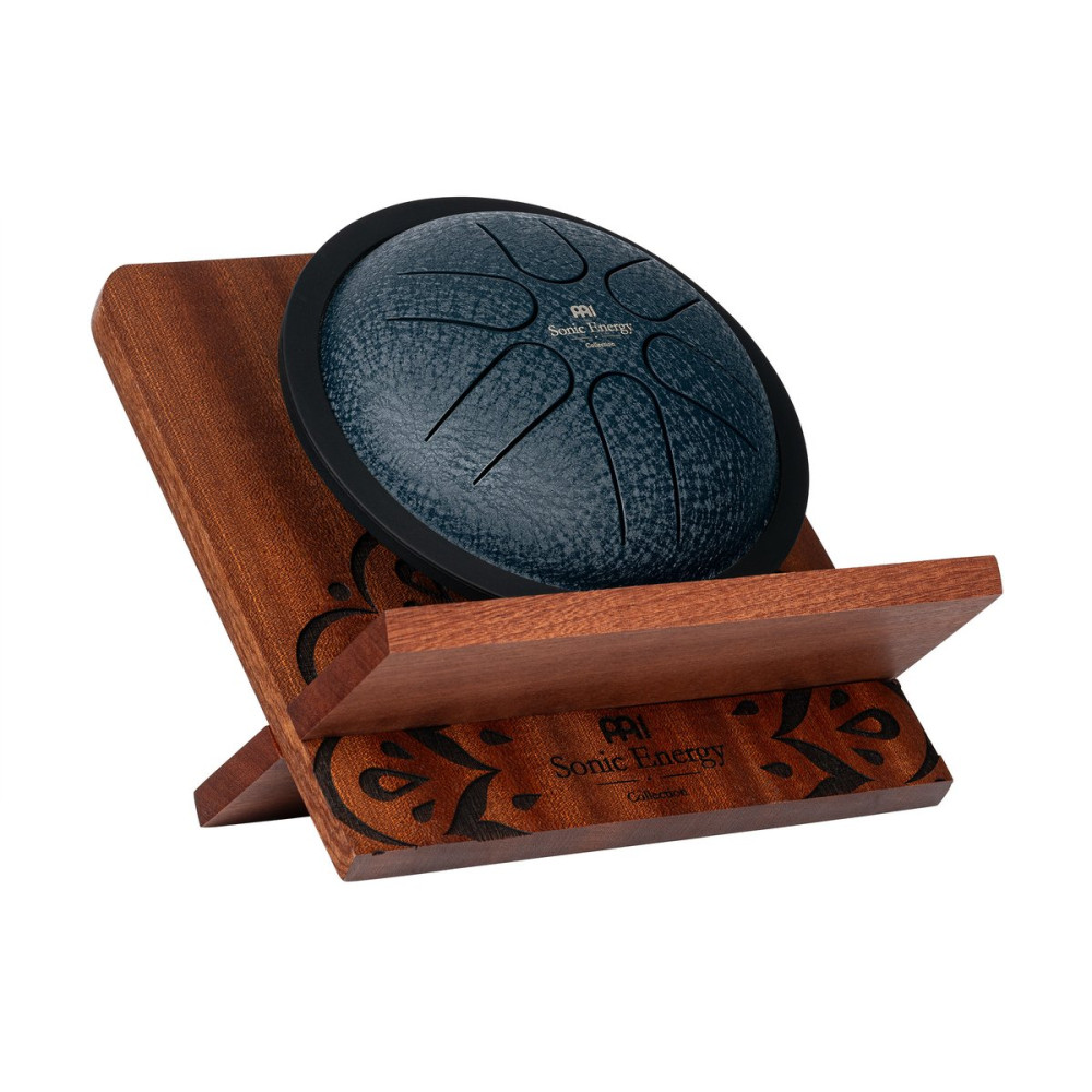 Meinl Sonic Energy MSSTDDISPLAY Holder for MSTD/SSTD Steel Tongue Drums