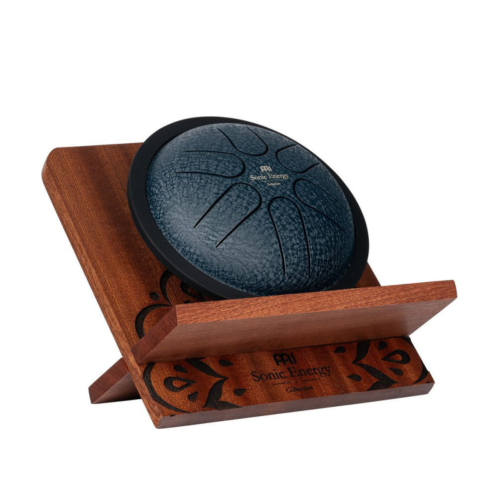 Meinl Sonic Energy MSSTDDISPLAY Holder for MSTD/SSTD Steel Tongue Drums