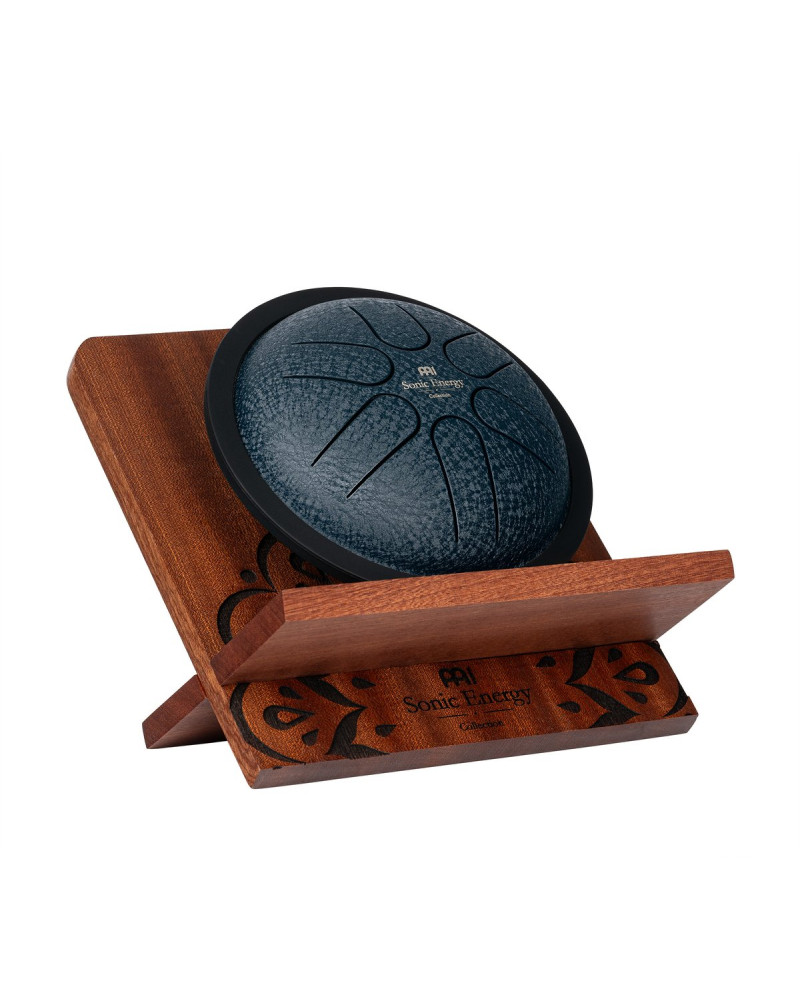 Meinl Sonic Energy MSSTDDISPLAY Holder for MSTD/SSTD Steel Tongue Drums