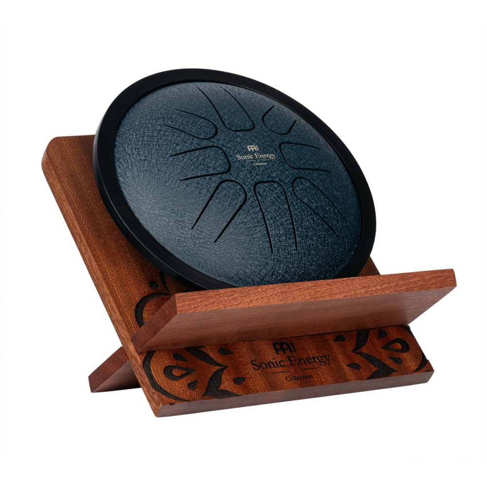 Meinl Sonic Energy MSSTDDISPLAY Holder for MSTD/SSTD Steel Tongue Drums