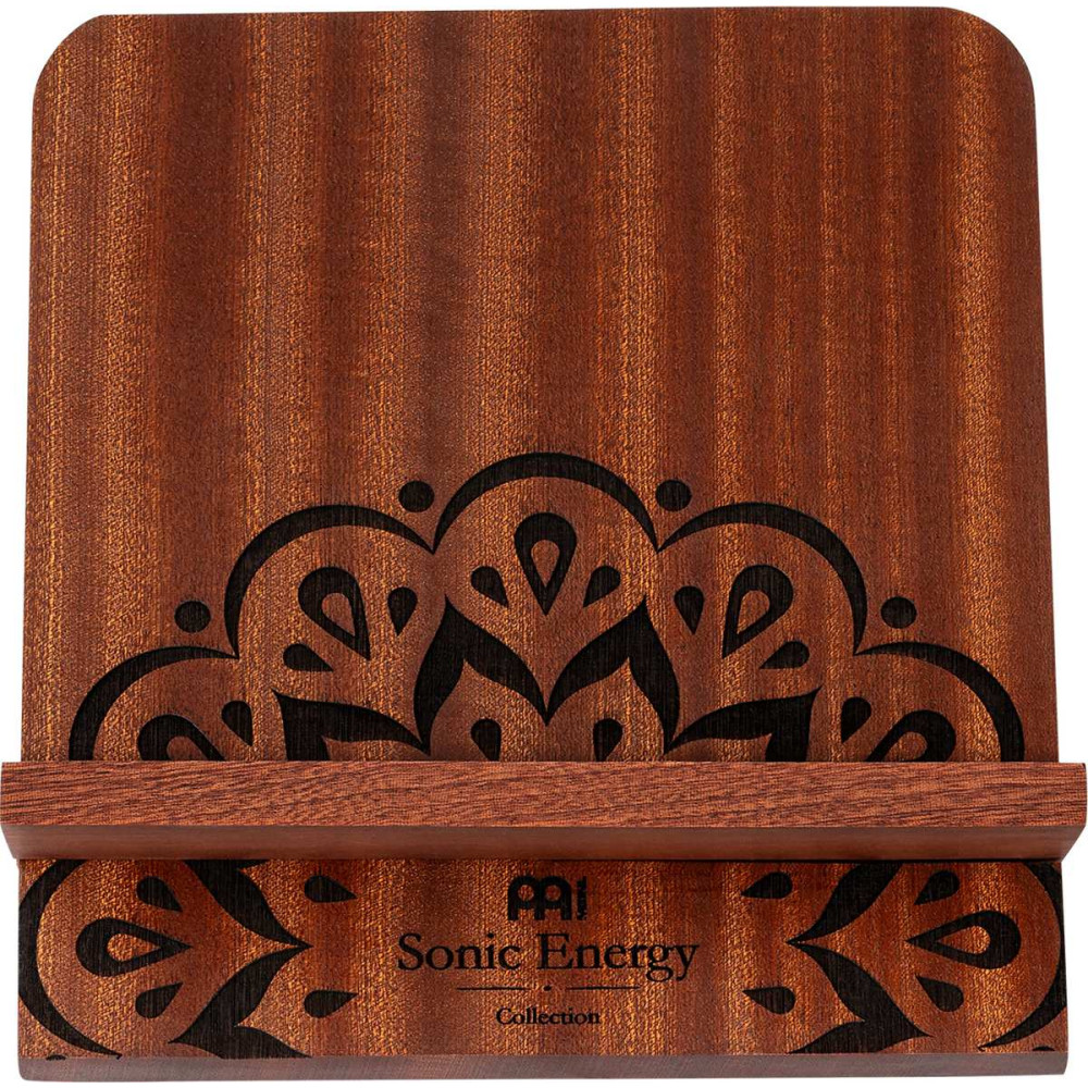 Meinl Sonic Energy MSSTDDISPLAY Holder for MSTD/SSTD Steel Tongue Drums