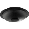 Meinl Sonic Energy MSTD1BK Mini Steel Tongue Drum 6