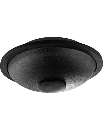 Meinl Sonic Energy MSTD1BK Mini Steel Tongue Drum 6