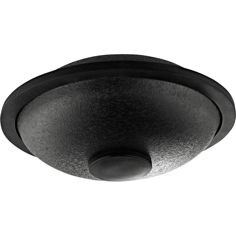 Meinl Sonic Energy MSTD1BK Mini Steel Tongue Drum 6