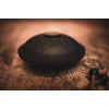 Meinl Sonic Energy MSTD2NB Mini Steel Tongue Drum 6