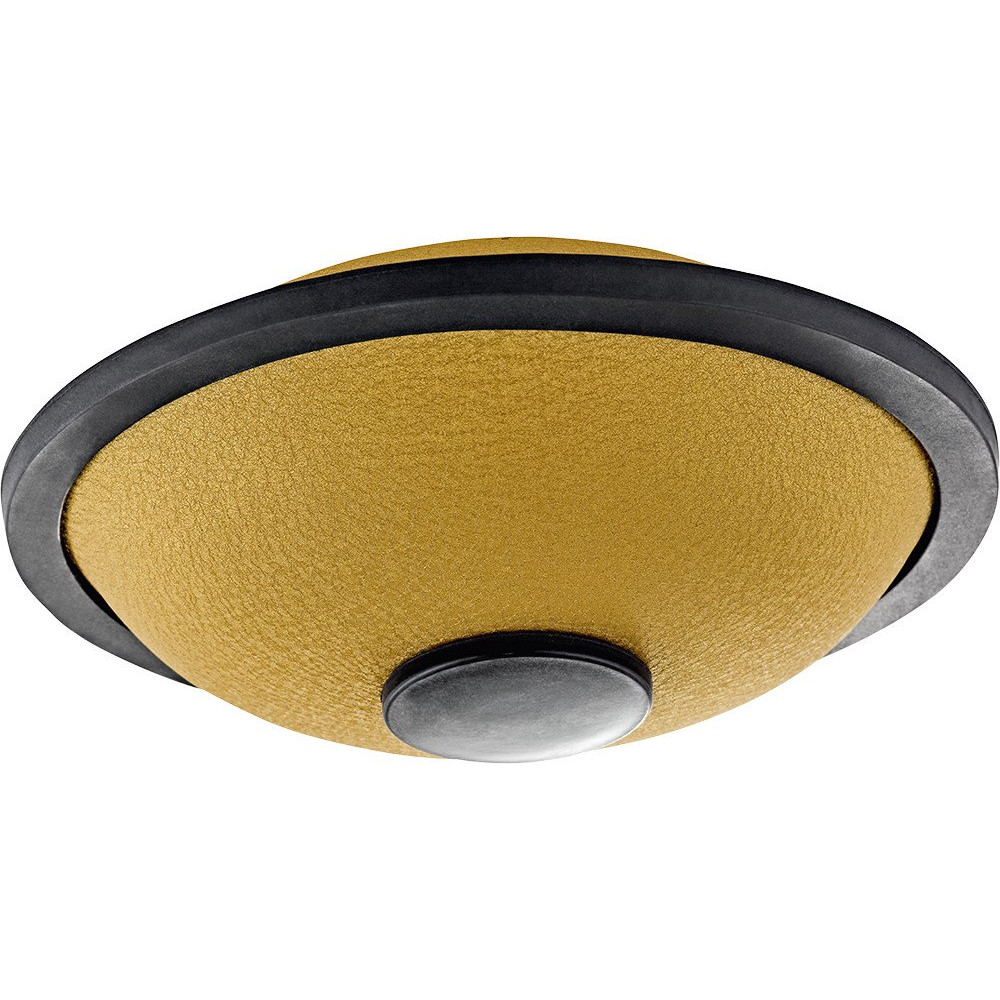 Meinl Sonic Energy MSTD3G Mini Steel Tongue Drum 6