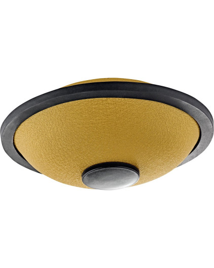 Meinl Sonic Energy MSTD3G Mini Steel Tongue Drum 6