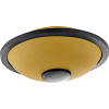 Meinl Sonic Energy MSTD3G Mini Steel Tongue Drum 6