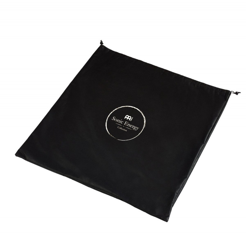 Meinl Sonic Energy MSTGC-20 Standard Gong Cover for 20