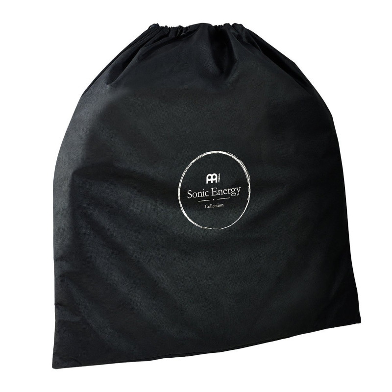 Meinl Sonic Energy MSTGC-24 Standard Gong Cover for 24