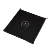 Meinl Sonic Energy MSTGC-34 Standard Gong Cover for 34