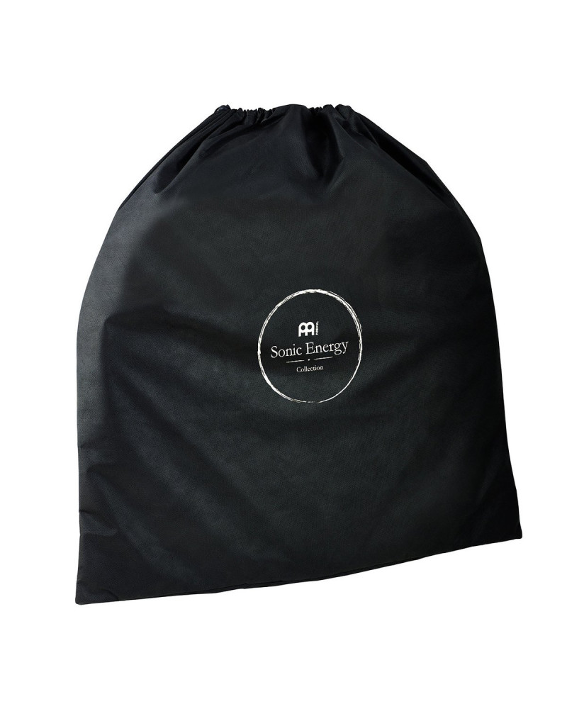 Meinl Sonic Energy MSTGC-34 Standard Gong Cover for 34