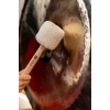 Meinl Sonic Energy MTTB-24 Tam Tam Beater - +/- 250g (8.8oz) for 24